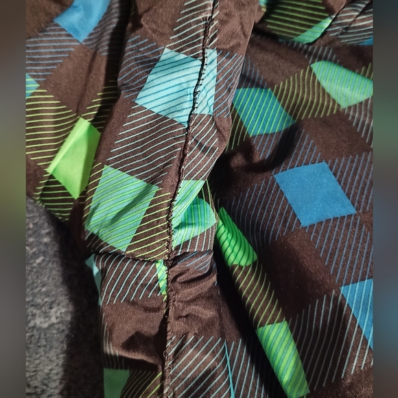 Boys Winter Coat - Picture 5 of 6